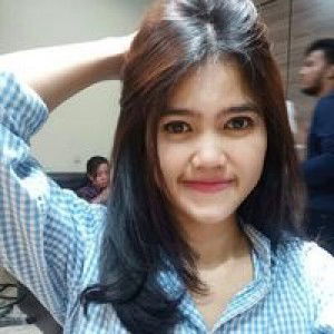 Dhelin Martadinata profile icon