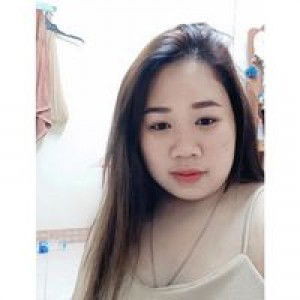 Pornnapa Kratudnak profile icon