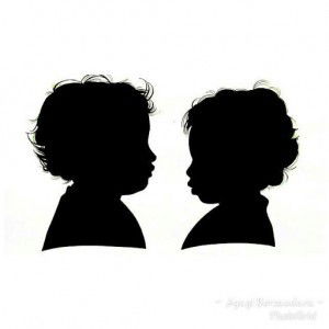 kenzie alaric world profile icon