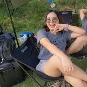 Stamp Nattikarn profile icon