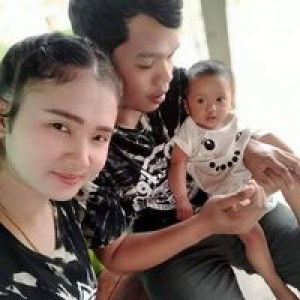 Kanjana Pormpuy profile icon