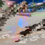 อิ' หลิ่ง'งง profile icon