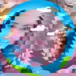 Maxine Otto Muzor profile icon