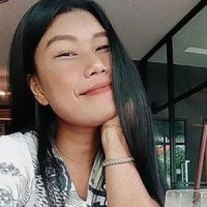 ปาริชาติ สุขสวัสดิ์ profile icon