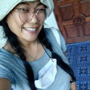 moomc numnim profile icon