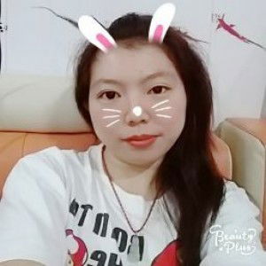 Violina Rosalin profile icon