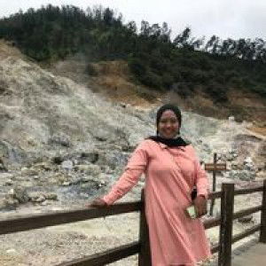 Alfathan Mayza Galih Prasetya profile icon