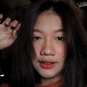 Jasmine Buenavides profile icon