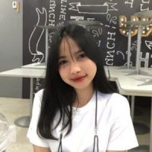 พู่ โน๊ะ. profile icon