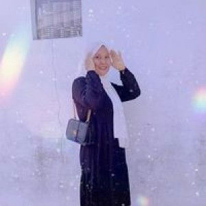 Haya Inas Afiana profile icon