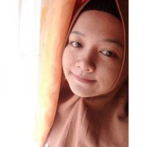 Yulianti Maulani profile icon