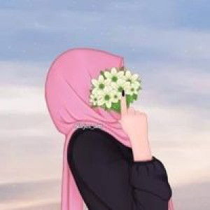 Lia Juliana profile icon