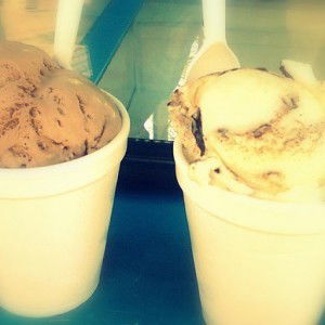 mia nazira profile icon