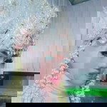 Sheevirgo Yustiea profile icon