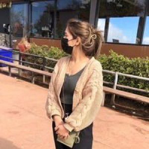 ศศิธร แก้วปาน profile icon