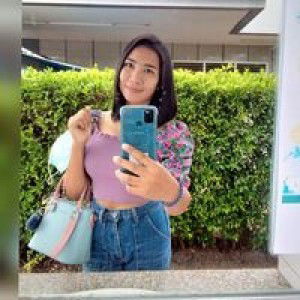 กฤติยาภรณ์ ตรงไกรจักร์ profile icon