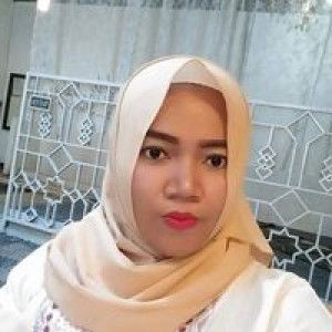 Silva Adjahh profile icon