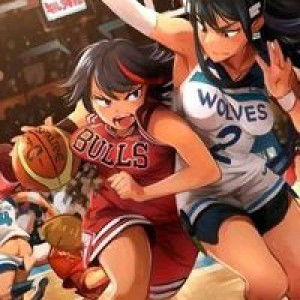 Princess Torres Bayas profile icon