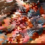 Princess Torres Bayas profile icon