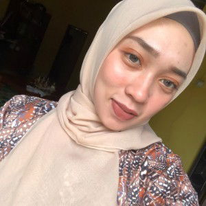 Jaja Kaswa profile icon