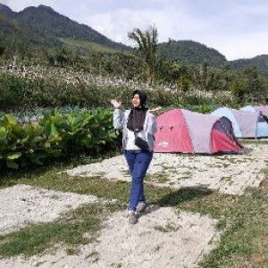 Ristiana profile icon