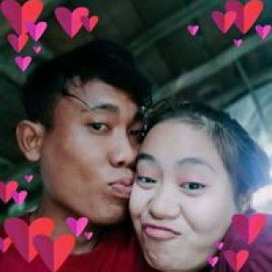 Aric Sharadaa profile icon