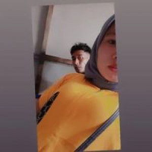 Lestarii Ayy profile icon