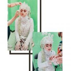 Wanda Julian profile icon