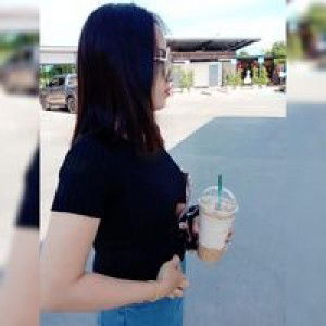 จุฑามาศ profile icon