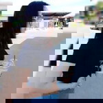 จุฑามาศ profile icon