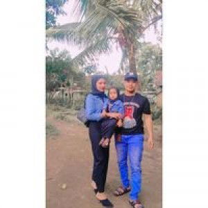 Suci Pingkan Fayolla profile icon