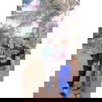 Suci Pingkan Fayolla profile icon