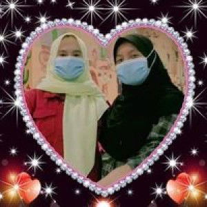 muryati profile icon