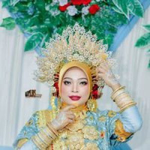 Dhiand Mardiana profile icon