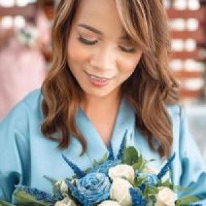 Abigail E. Mendoza profile icon