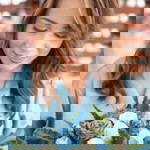 Abigail E. Mendoza profile icon