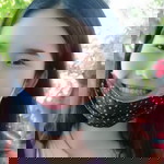 Suchawalee Kumphawong profile icon