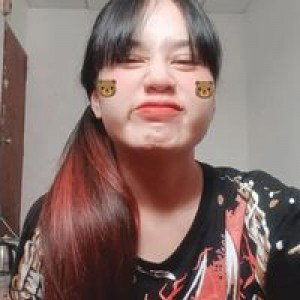 คุณหญิง- ปอย profile icon