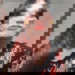 คุณหญิง- ปอย profile icon