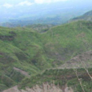 Abdul Malik profile icon