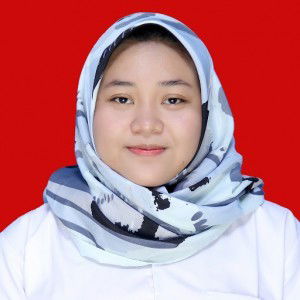 Fitriyani Nur Hidayah profile icon