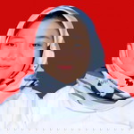 Fitriyani Nur Hidayah profile icon