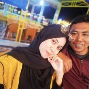 Abdul Azis profile icon