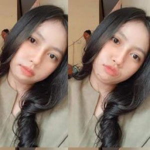 Asrahwati Astaman profile icon