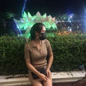 Ngoen Nathida'a profile icon