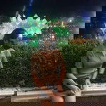 Ngoen Nathida'a profile icon