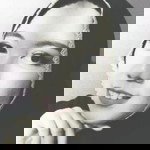 Desi Natalia profile icon