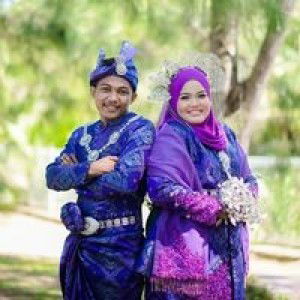 Nurul Aqillah profile icon