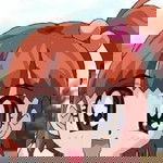 Jaclyn Lee profile icon