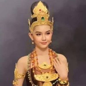 Syah Beria profile icon